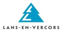 partenaire 8 - Ski Club Lans En Vercors